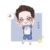 严智明