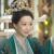 静安妃