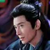 瑱宇