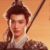 李同光