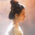 何惟芳
