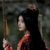 上官芷（上官小姐）