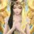 白光莹