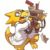 alphys