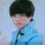 （腾飞董事长）姜飞