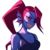 undyne
