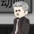 洗衣机