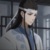 藍(lán)曦臣