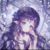 晓雅（九尾狐）
