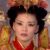 王母娘娘