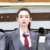 戚薇