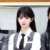 田曦薇