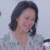 沈妈（张晶）