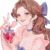 薇拉.奈尔