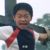 子軒