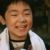 子洛