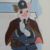 豬警官