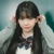柳智敏karina