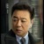 魏清明