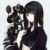 宇智波佑里