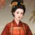 蘇家大夫人曲玫慧