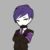 Yesod