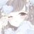 梁