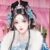 素云仙子