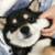 亲妈