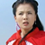 默娘