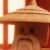 吳大師
