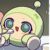 绿