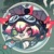 爆破师