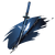 尽滅