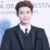 陆擎昊（男三）