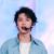 严浩翔