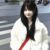 李若宛（女主舍友）