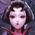 红蝶