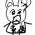 萬能