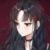 宇智波澜