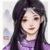 云彩