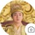 李世民