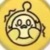 胆小