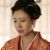 林姨娘