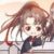 魏婴（魏无羡）