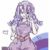 希燕