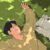 王高俊