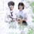 小雨有話說！（作者）