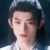 重昭