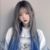 希莉婭